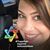Tiffany Sefton's profile image
