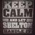 Jimmy Shelton's profile image