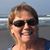 Vickie Bittle's profile image