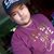 Jorge Alejandro's profile image