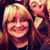 Susan Davis's profile image