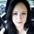 Alysha Dolick's profile image
