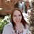 Rebecca Thompson's profile image