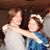 Patti Laudan's profile image