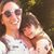 Federica Anne Ducoli's profile image