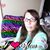 Shanna Becker's profile image
