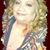 Maria Bautista's profile image