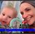 Anna Marie Jackson's profile image