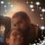 Olivia Hernandez's profile image