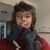 Sarah Butler's profile image