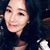 Alice Eunbee Choi's profile image