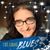 Cori Wright's profile image