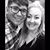 Rachel Willhite's profile image