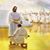 Koshy Jinu's profile image