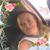 Becky Brown's profile image