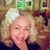 Ynelda Espinal's profile image