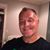 Greg Lindner's profile image