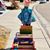Lindsay Illsley's profile image