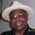 William Hightower's profile image