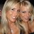 Rachael Anderson's profile image