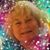 Gerrie Gabbard's profile image