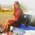 Mimi Saligumba's profile image