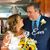 Michele Longueira's profile image