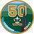 Kelly Harrington Higgins's profile image