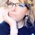 Vickie Vinson's profile image