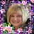 Charlene Crall Hornyak's profile image
