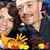 Melissa Holdren's profile image
