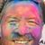 Dax Moy's profile image