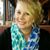 Tina Troxell's profile image
