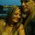 Sharon Foster's profile image