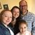 Anna Crisman's profile image