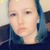Ashley Horning's profile image