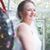 Melissa Knitter's profile image