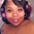Ariel McGowen's profile image