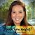 Angela Cao's profile image
