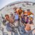 Barb Honchak's profile image