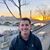 Blake Jordan Strickland's profile image