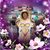 Jules Gutierrez's profile image