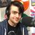 Peter Melnick's profile image