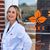 Kristi Purcell's profile image