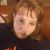 Anissa Sutton's profile image
