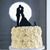 Sally Knight's profile image