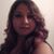 Erika Garcia's profile image