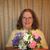 Mary Ann Gettelfinger Muthert's profile image