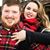Brittnie Wright's profile image