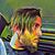 Ryan Peltekian's profile image